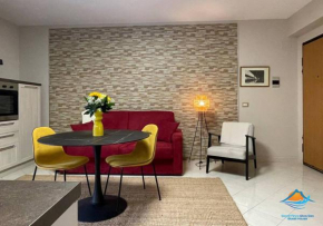 Sant'Anna Etna Sea Guest House Mascali